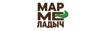 Мармеладыч